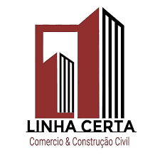 Linha Certa